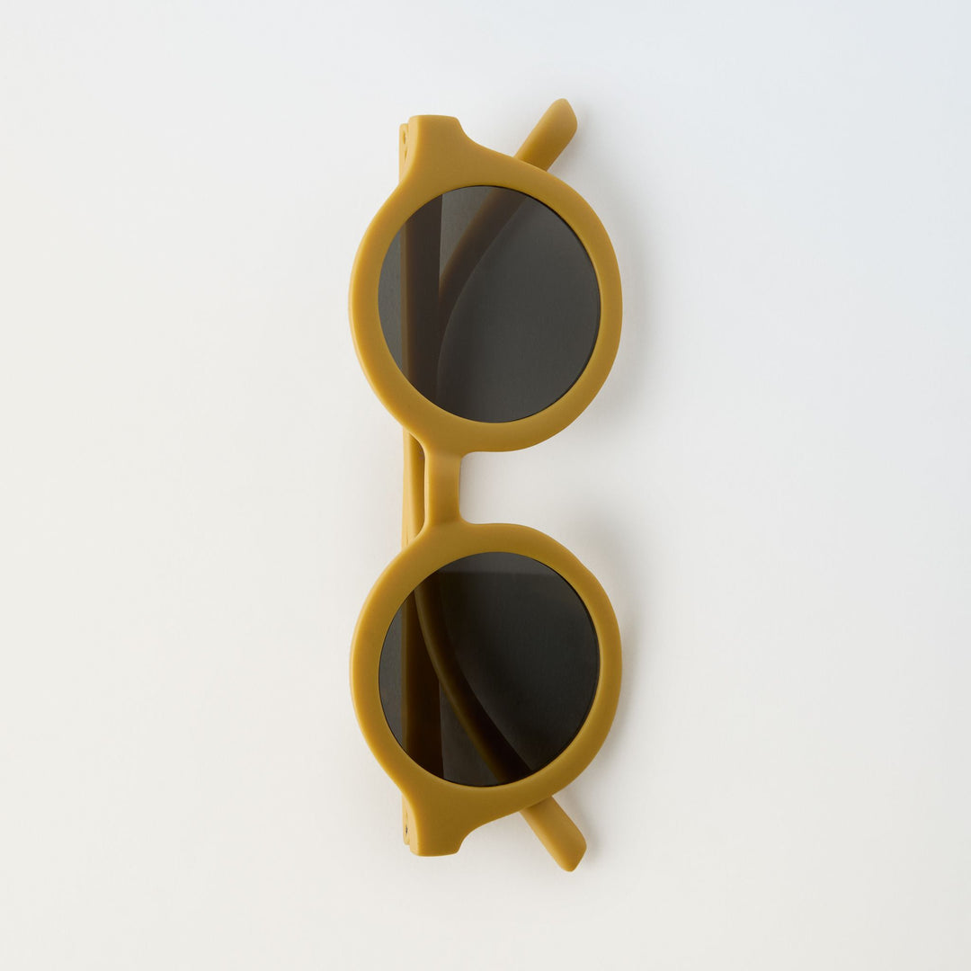 Moudda ZARA - Accessoires - Tunisie 7