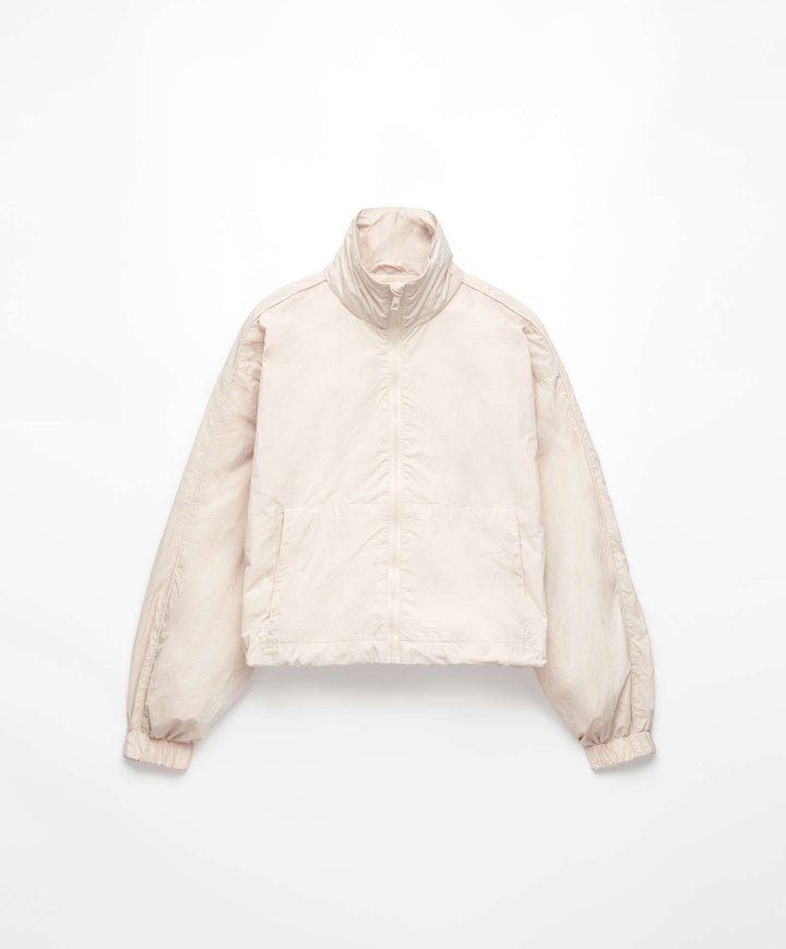 Moudda Oysho - Gilet / cardigan - Tunisie 1