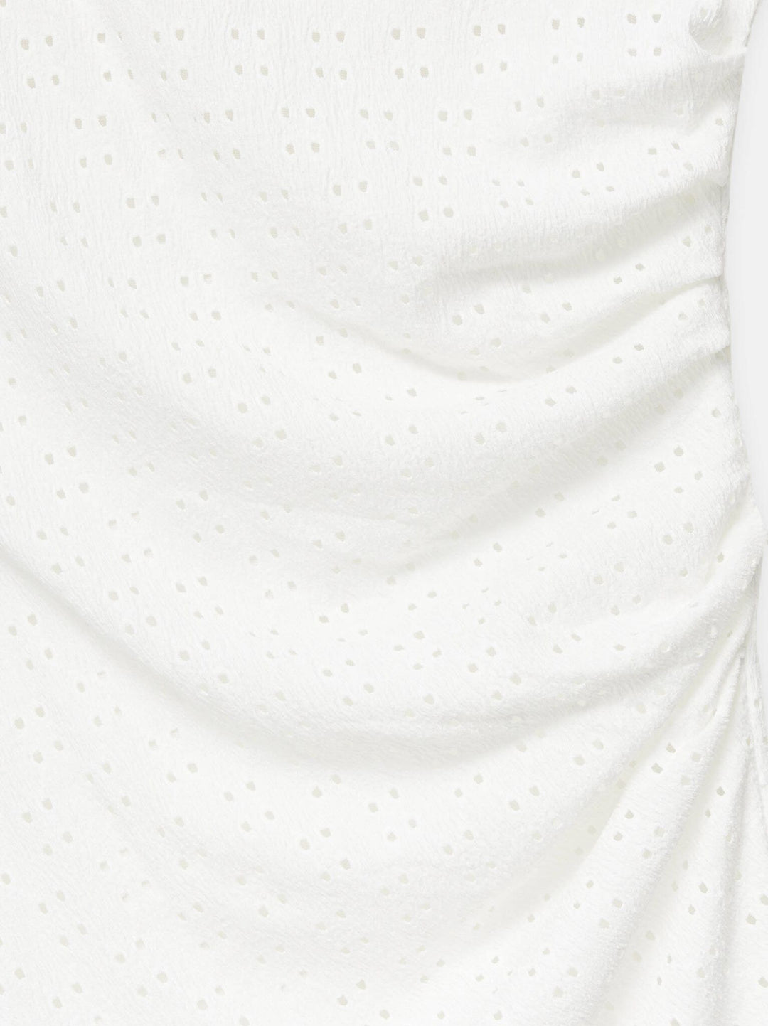 Moudda PULL & BEAR - Robe - Tunisie 2