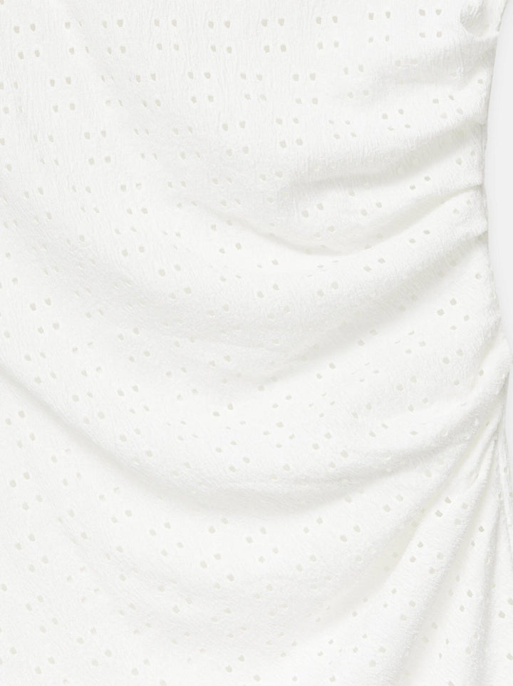 Moudda PULL & BEAR - Robe - Tunisie 2