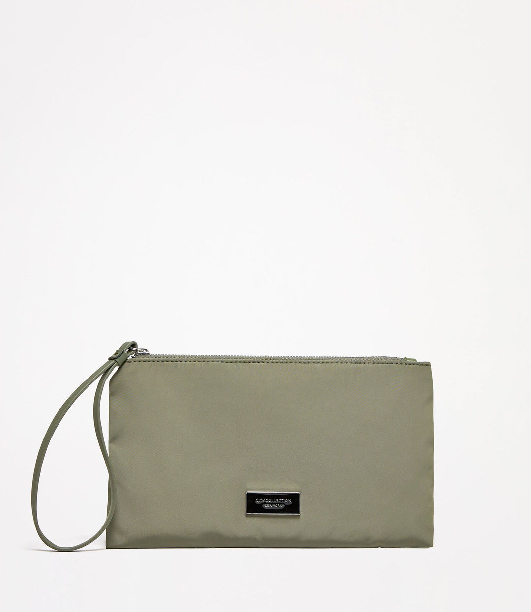 Moudda Lefties - Sac à Main - Bracelet Nylon Urbain - Tunisie 1