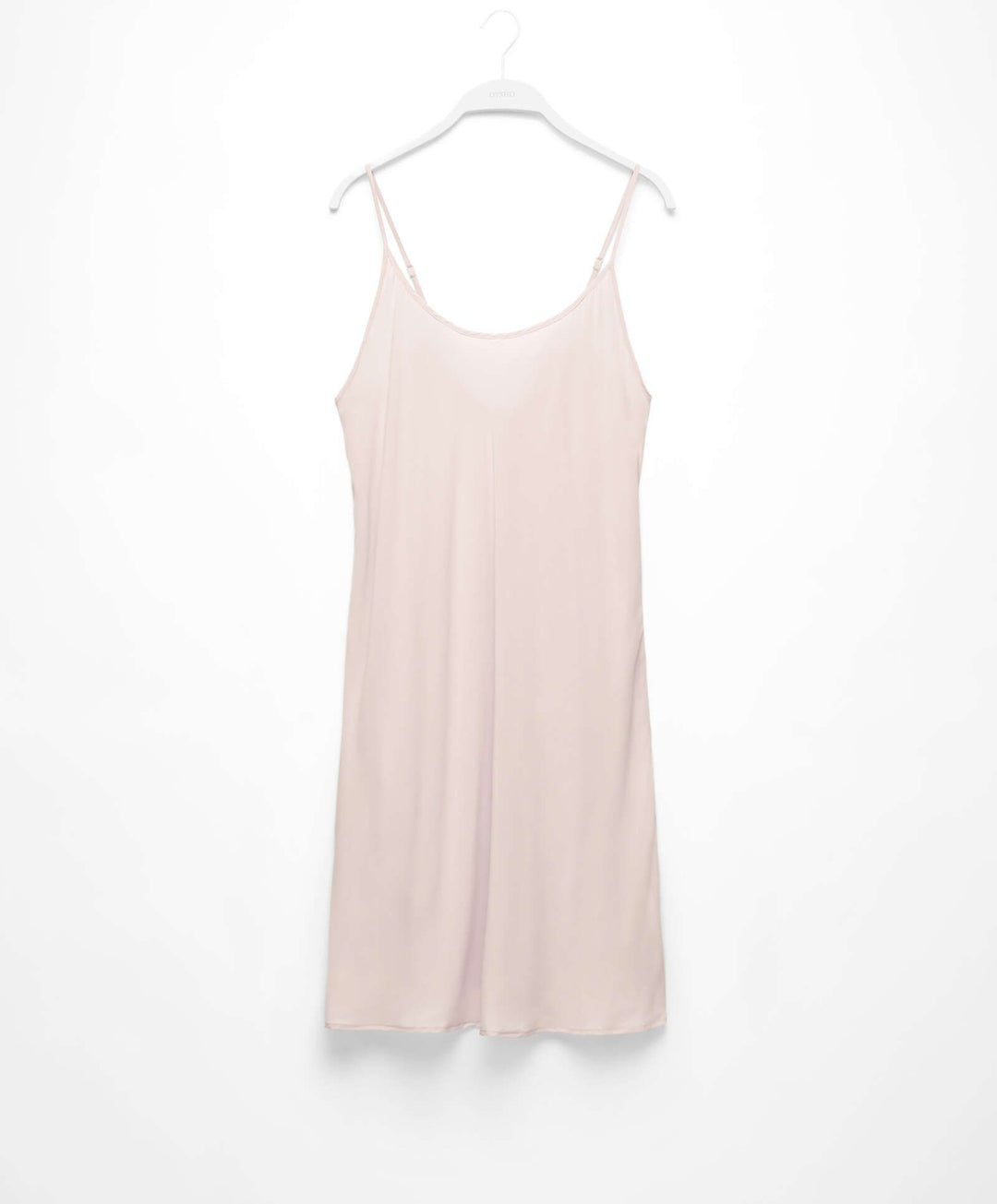 Moudda Oysho - Chemise/tunique - Tunisie 1