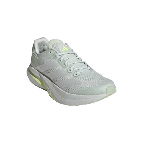 Moudda Adidas - Chaussure de running Duramo Speed 2 - Tunisie 1