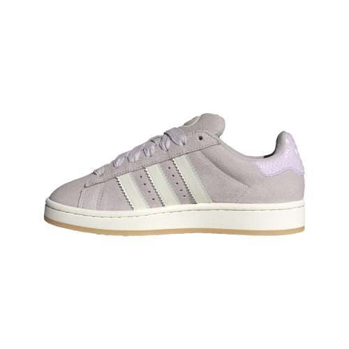 Moudda Adidas - CHAUSSURES CAMPUS 00s - Tunisie 5