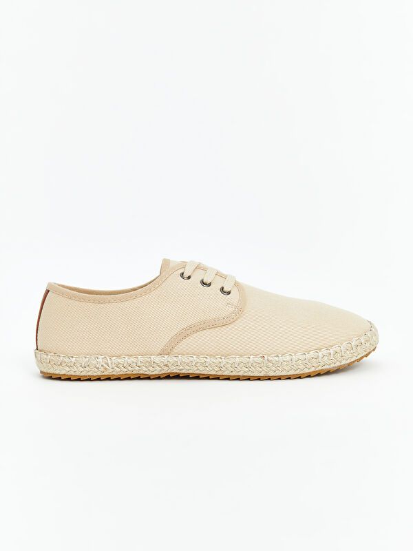 Moudda LC Waikiki - Chaussures espadrilles pour Hommes - Tunisie 2