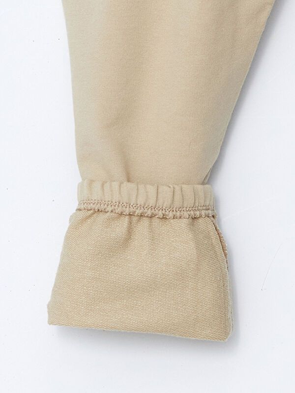 Moudda LC Waikiki - pantalon de jersey de pack pour Garçons - Tunisie 5