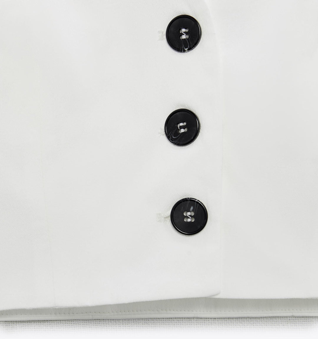 Moudda ZARA - Top - Tunisie 3