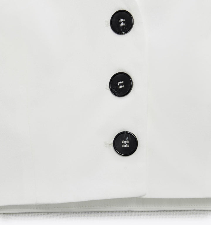 Moudda ZARA - Top - Tunisie 3