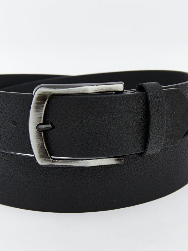 Moudda LC Waikiki - Ceinture pour Homme - Tunisie 4