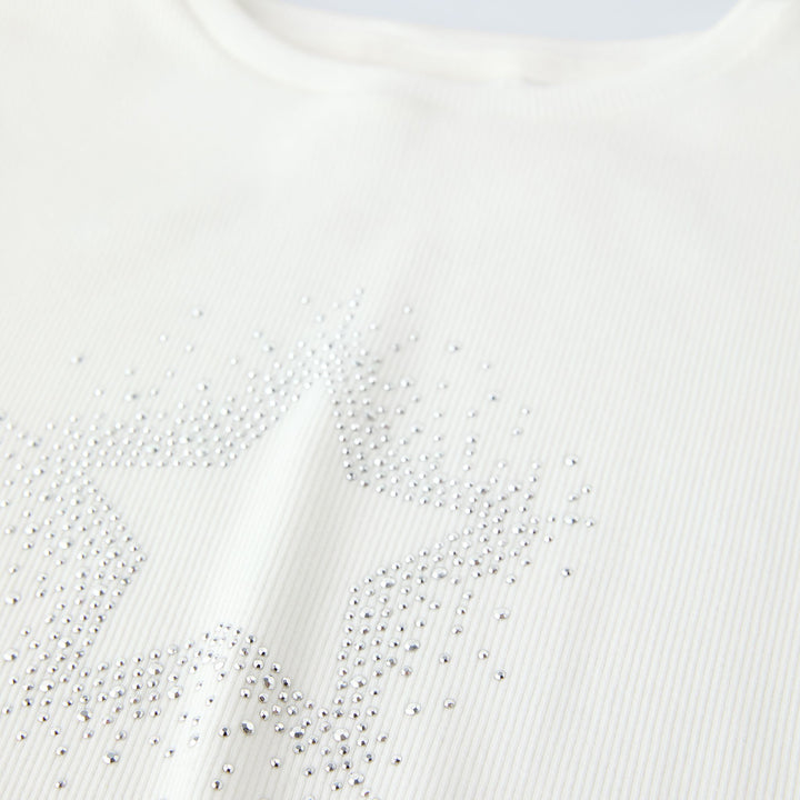 04174643250-e3.jpg?ts=1708012713562 - Tunisie