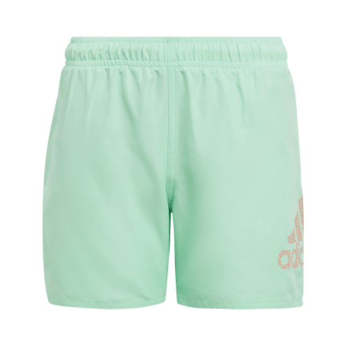 Moudda Adidas - Short de bain Logo CLX - Tunisie 4