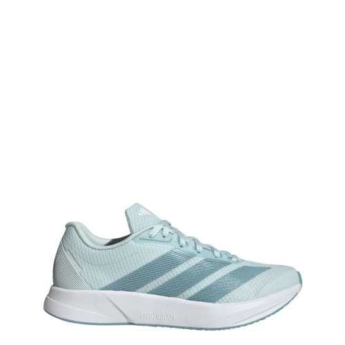 Moudda Adidas - Chaussure de running Duramo RC2 - Tunisie 3