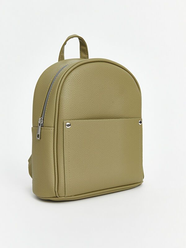 Moudda LC Waikiki - grand sac pour Femmes - Tunisie 1