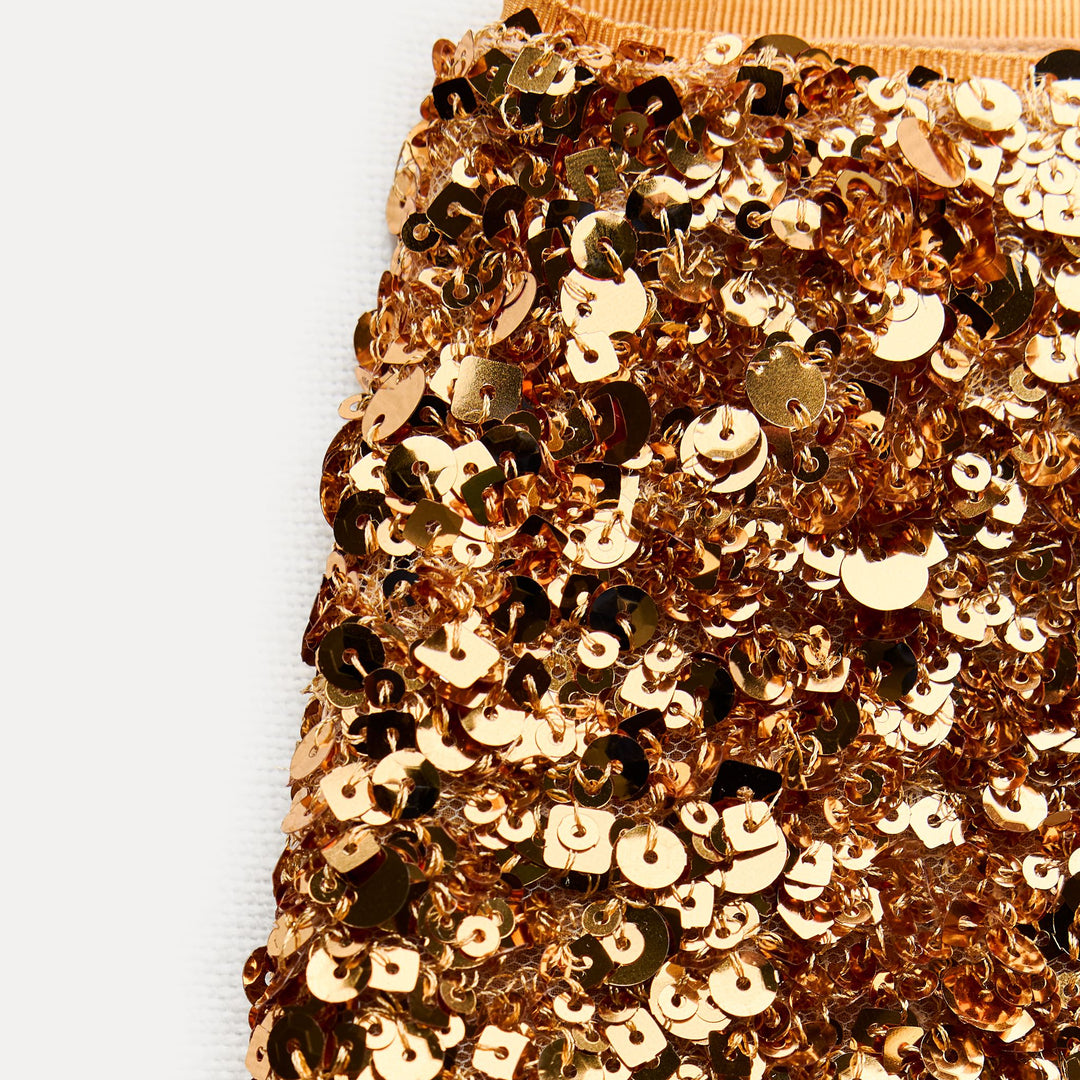 04786116303-e3.jpg?ts=1717761611456 - Tunisie