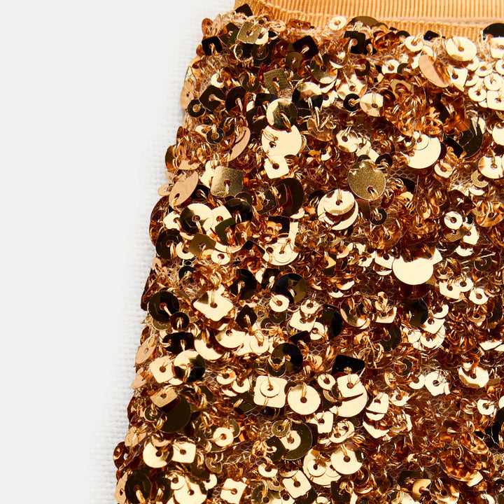 04786116303-e3.jpg?ts=1717761611456 - Tunisie