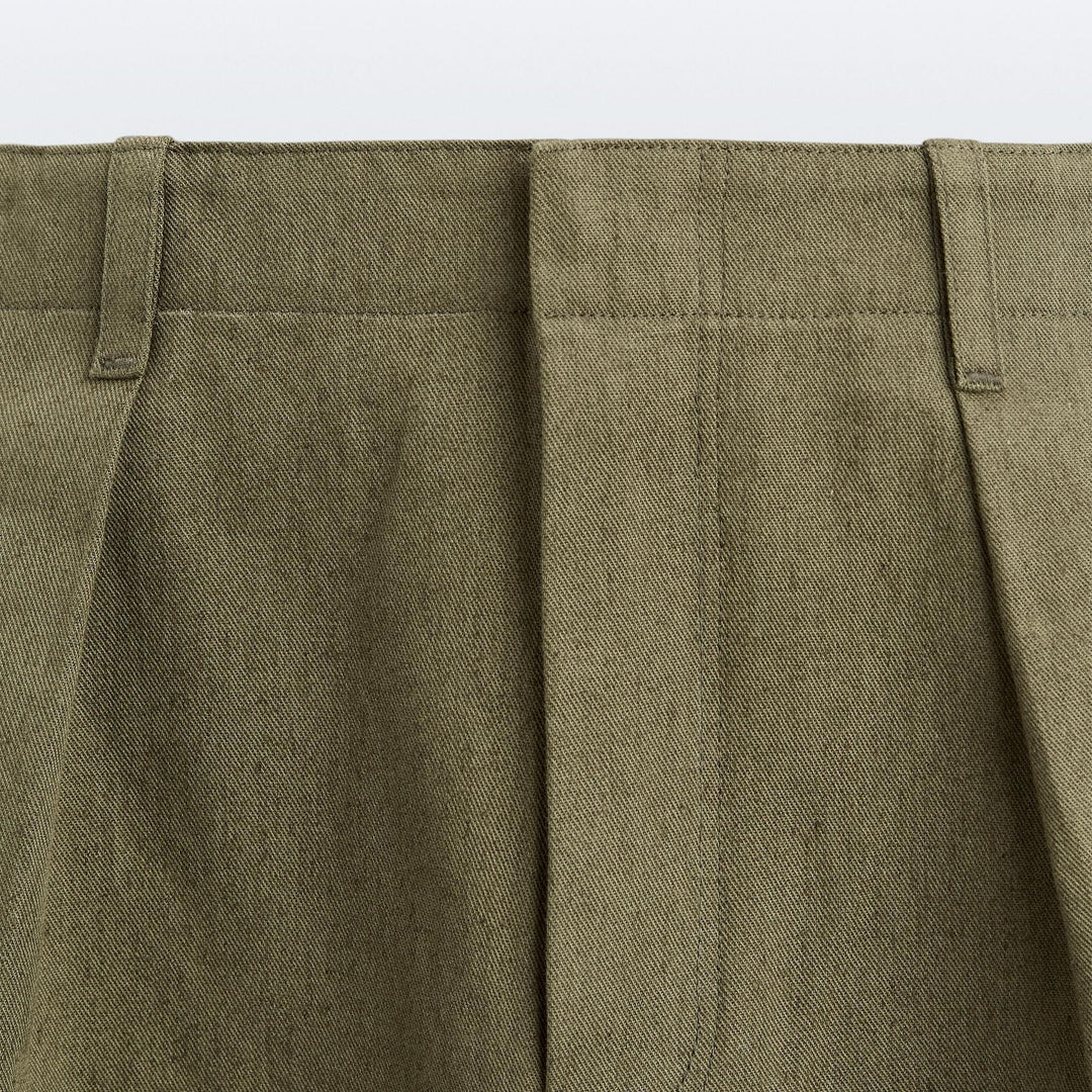 02675426505-e3.jpg?ts=1719482865198 - Tunisie