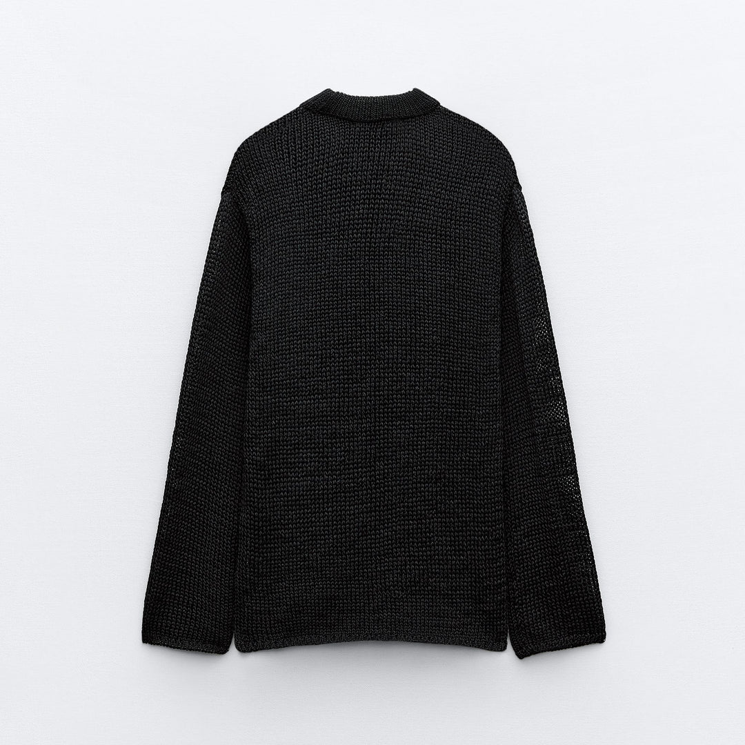 Moudda ZARA - Tunisie