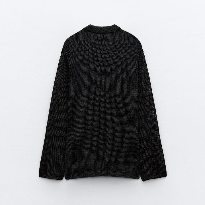 Moudda ZARA - Tunisie