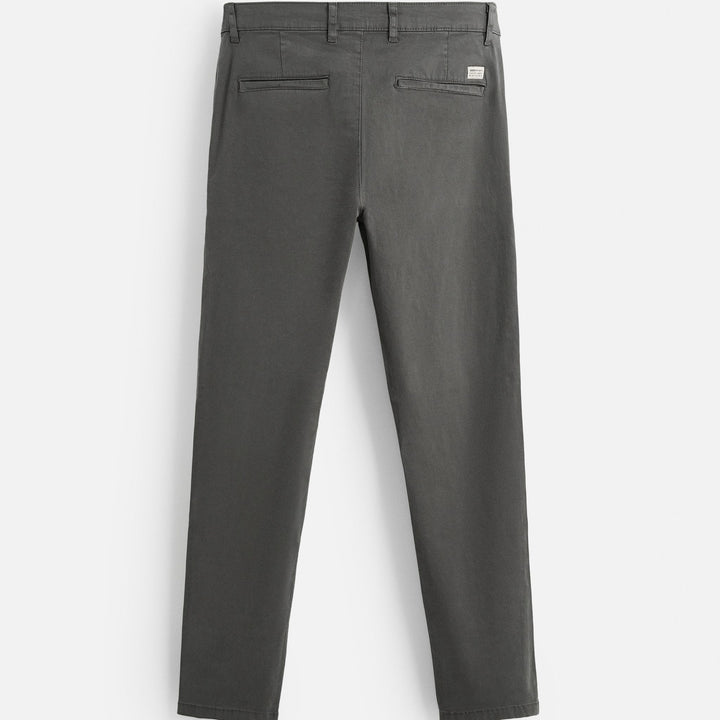 Moudda ZARA - Pantalon Chino - New Daily - Tunisie 2