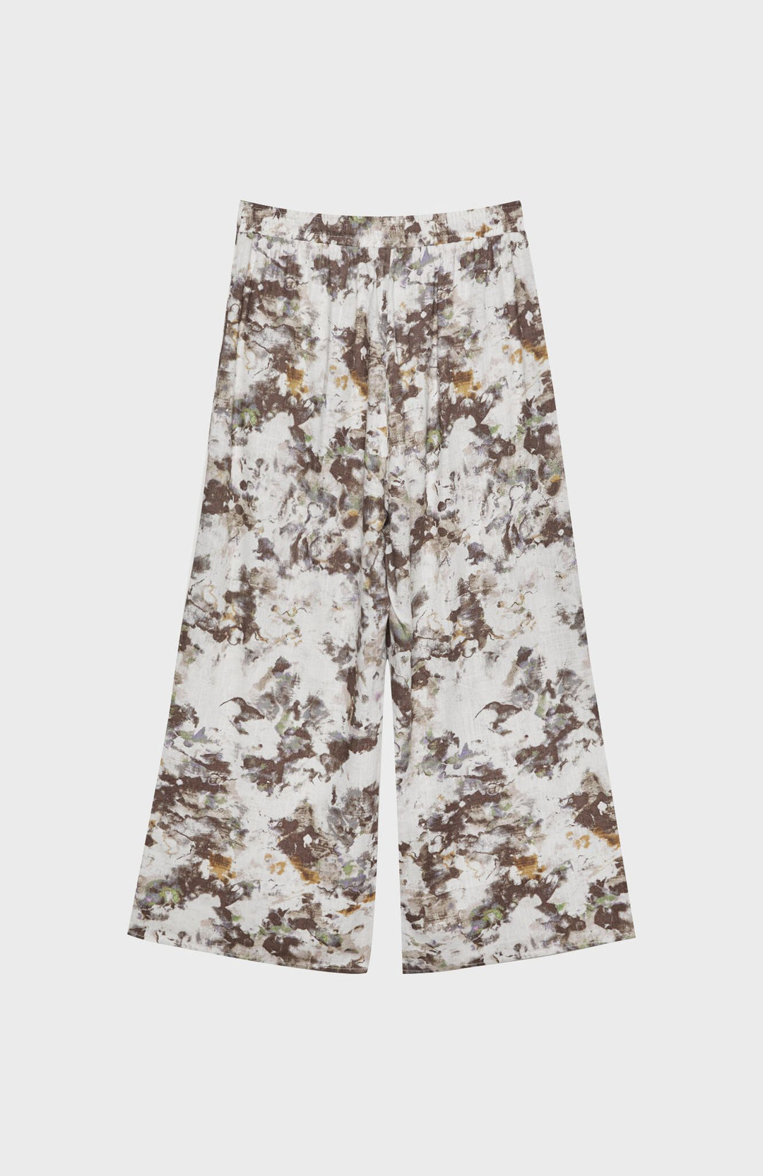 Moudda STRADIVARIUS - Lingerie - Tunisie 3