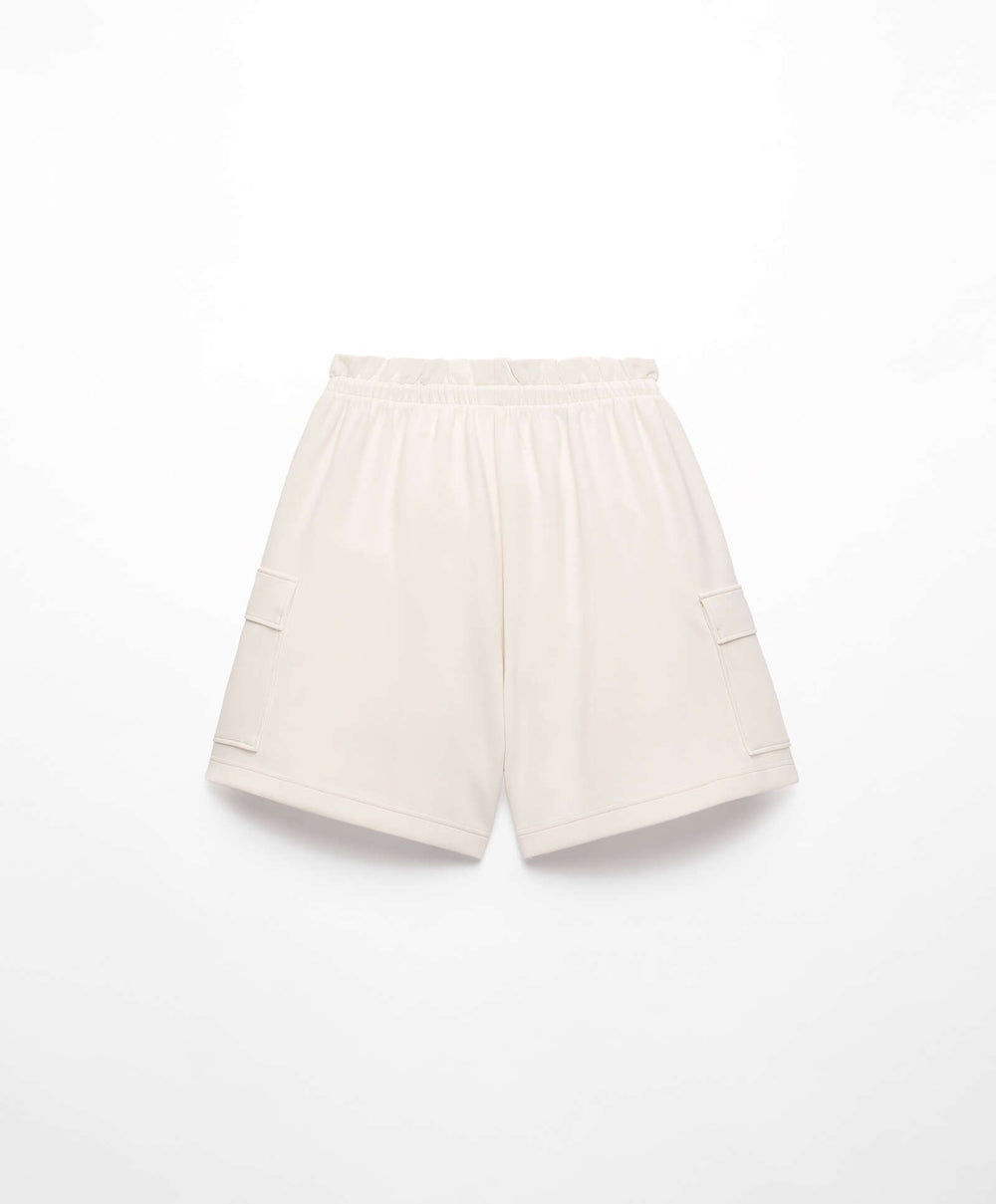 Moudda Oysho - Shorts - Tunisie 2