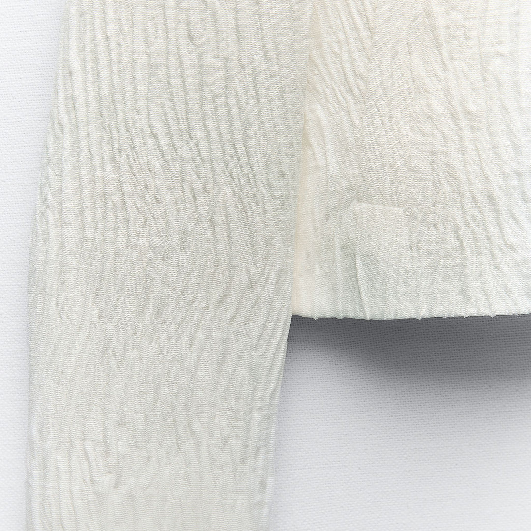 01165130251-e4.jpg?ts=1709657812048 - Tunisie