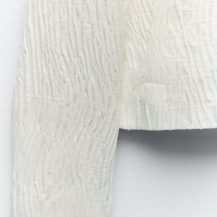 01165130251-e4.jpg?ts=1709657812048 - Tunisie