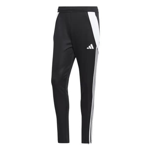 Moudda Adidas - Pantalon de training slim Tiro 24 - Tunisie 1