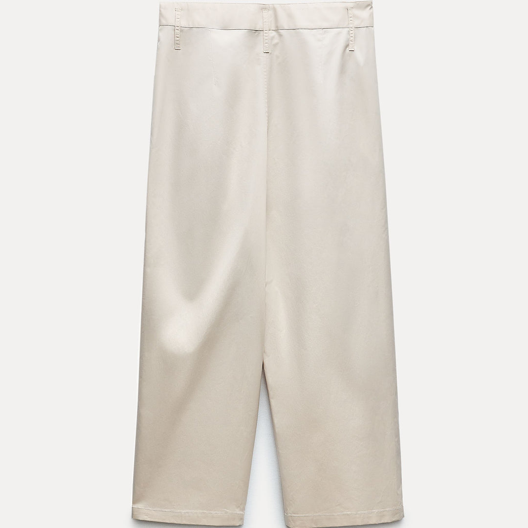 Moudda ZARA - Pants - Tunisie 1