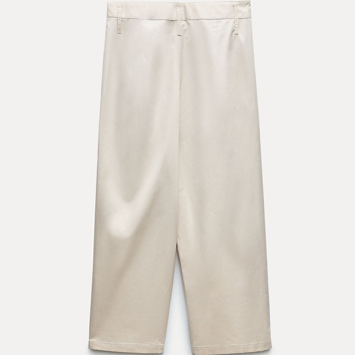 Moudda ZARA - Pants - Tunisie 1