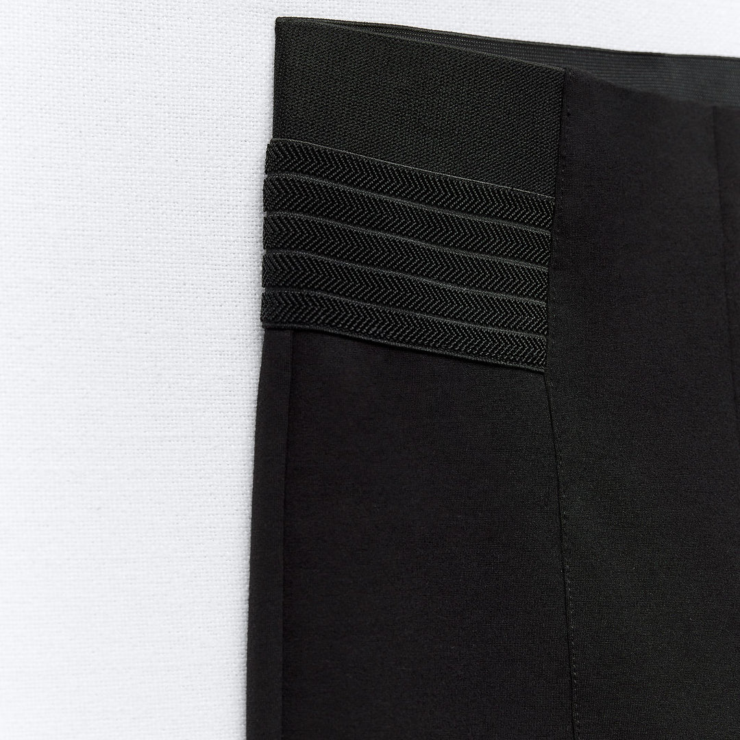 Moudda ZARA - Folding Pants - Tunisie 4