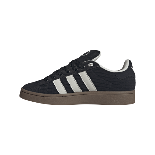Chaussure Campus 00s Moudda Chaussure Campus 00s Moudda