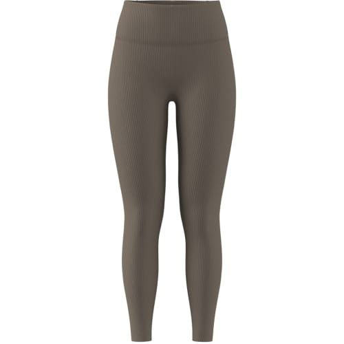 Moudda Adidas - Legging 7/8 adidas All Me Rib - Tunisie 2