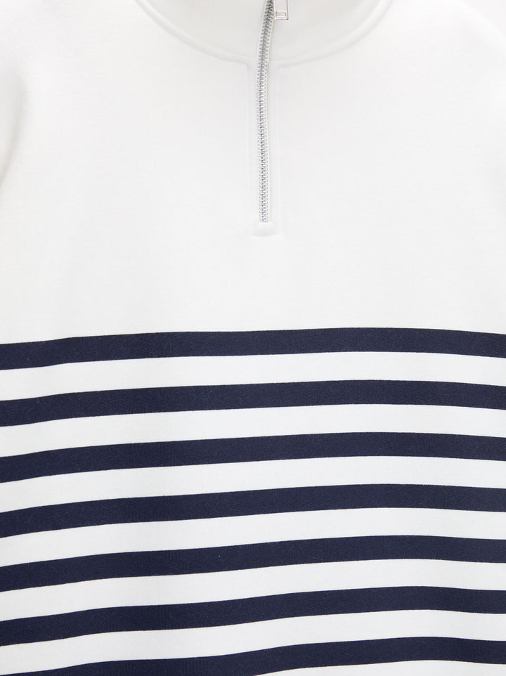 Moudda PULL & BEAR - Plush - Tunisie 2