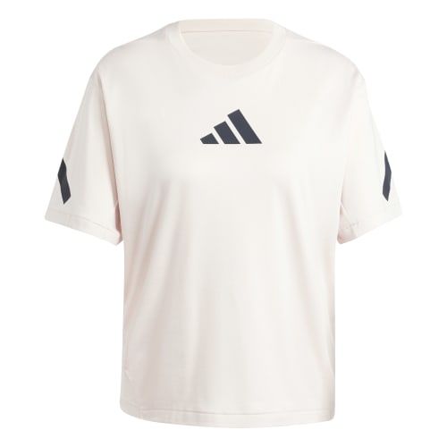 Moudda Adidas - T-shirt adidas Z.N.E. - Tunisie 3