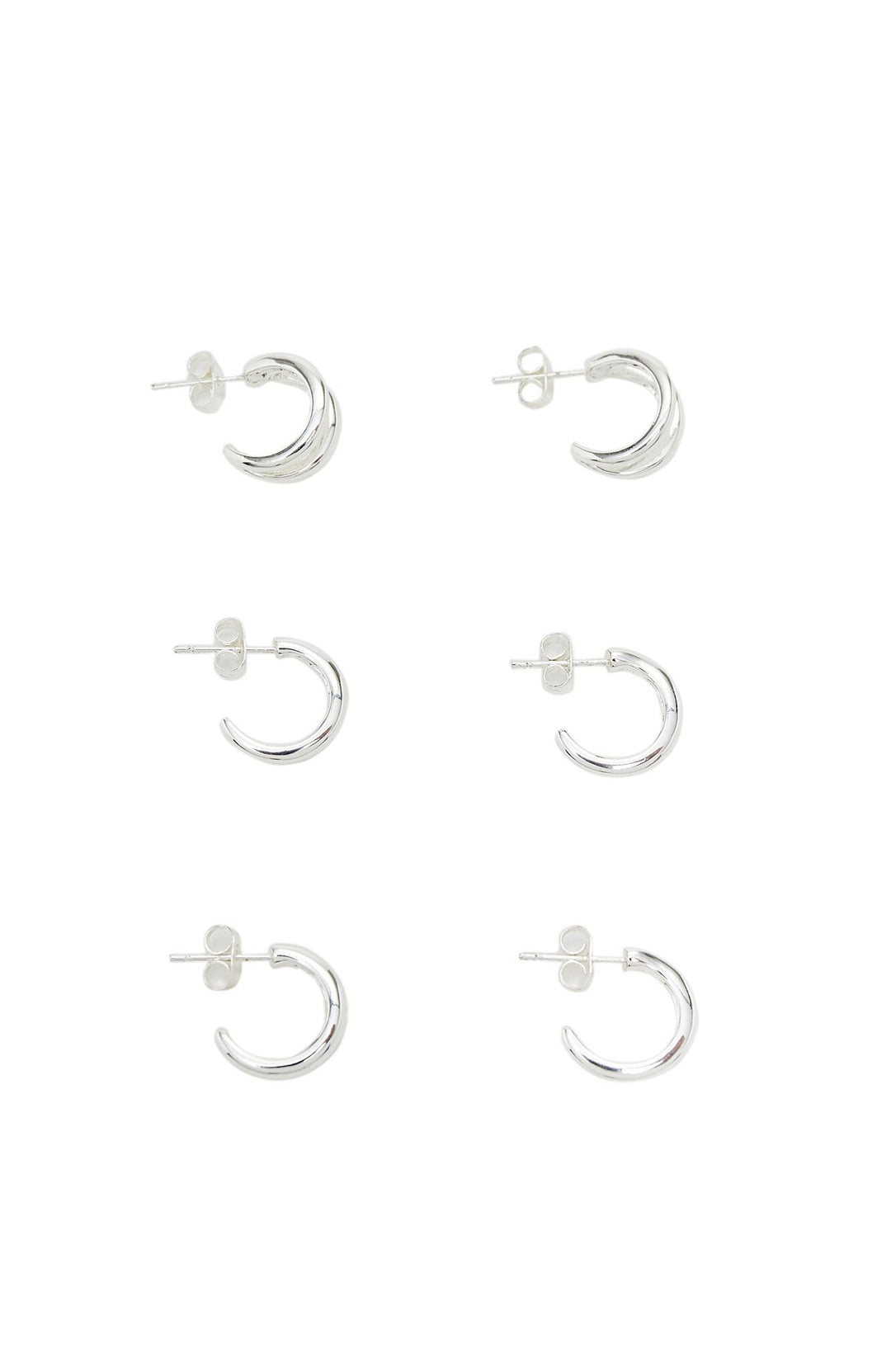 Moudda STRADIVARIUS - Sac - Tunisie 1