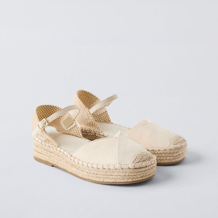 12529333002-e2.jpg?ts=1723108480285 - Tunisie