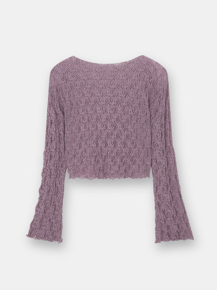 Moudda PULL & BEAR - T-Shirt - Tunisie 2