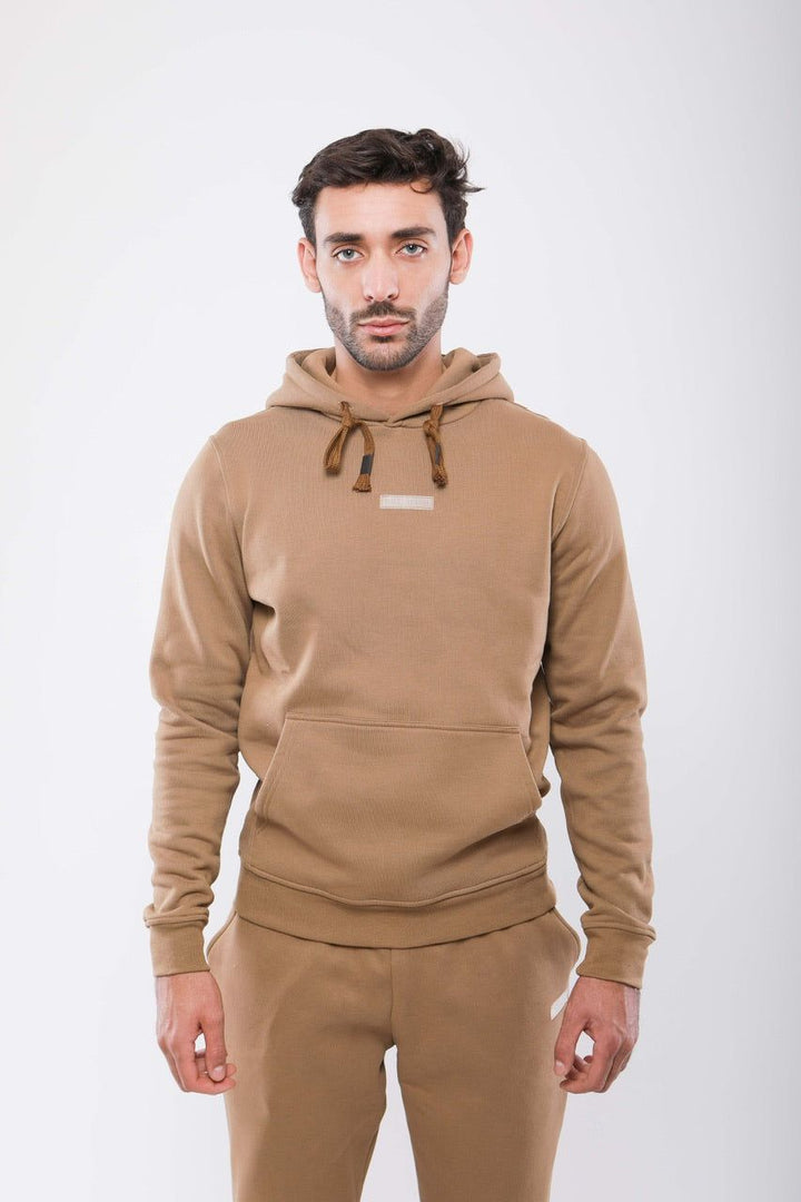 Moudda Billiorich - Hoodie Billiorich - Tunisie 1