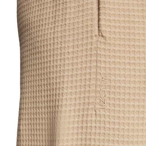Moudda Adidas - Pantalon droit en maille gaufrée ALL SZN - Tunisie 7
