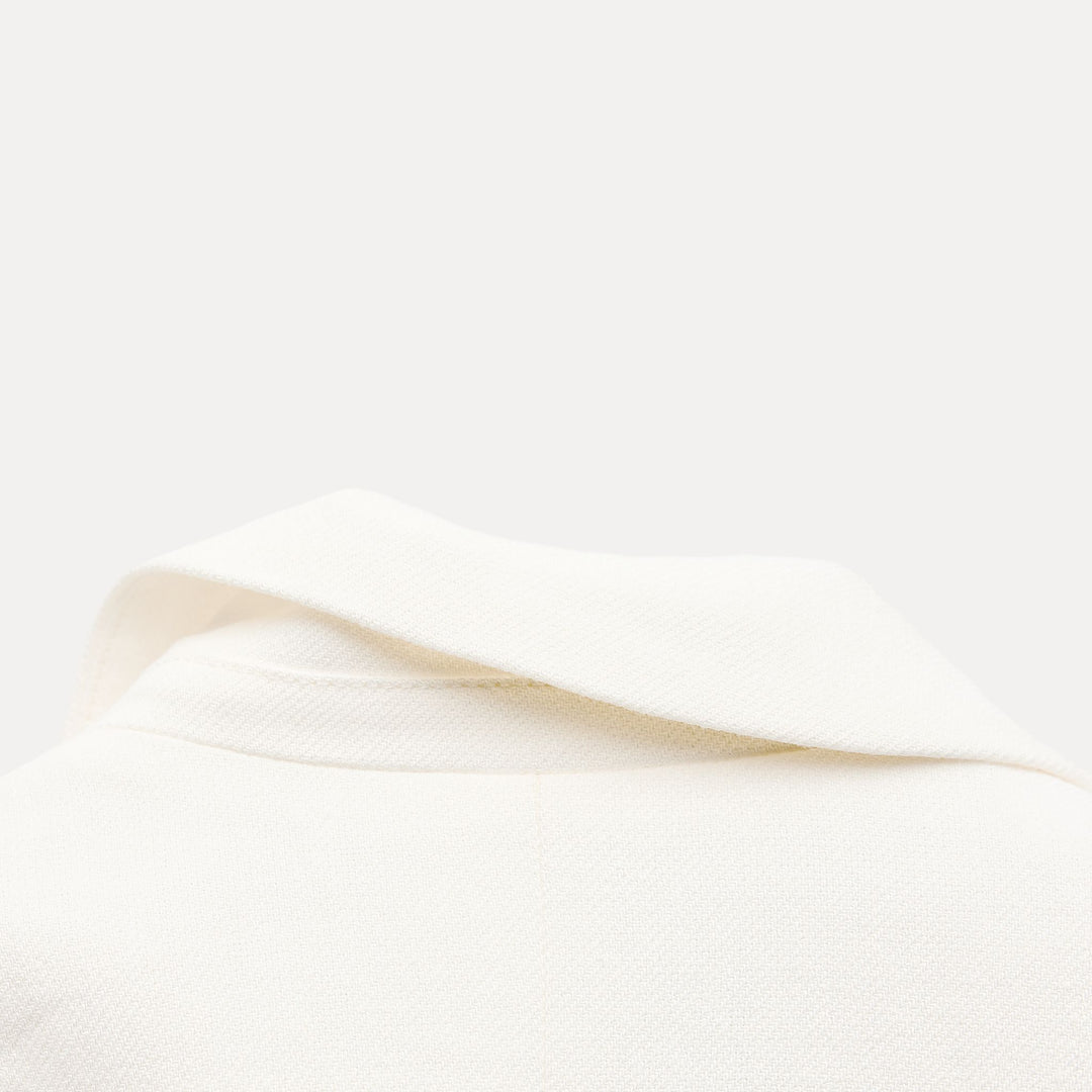 02549586712-e6.jpg?ts=1712302357976 - Tunisie