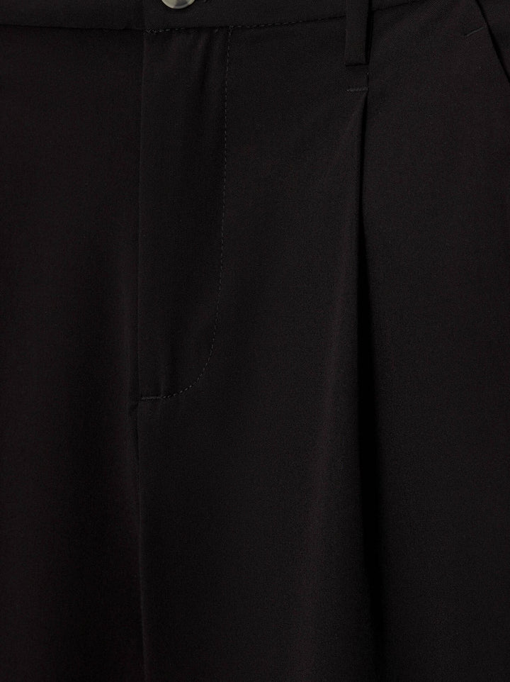Moudda PULL & BEAR - Bermuda Taylor Baggy - Tunisie 3