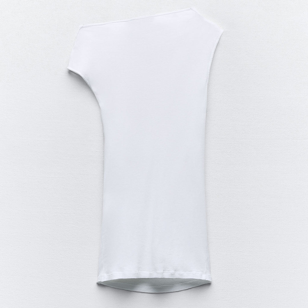 Moudda ZARA - Tunisie