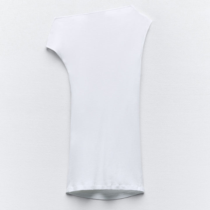 Moudda ZARA - Tunisie