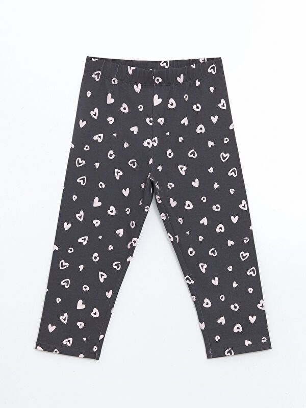 Moudda LC Waikiki - Jersey extensible pour Filles - Tunisie 1