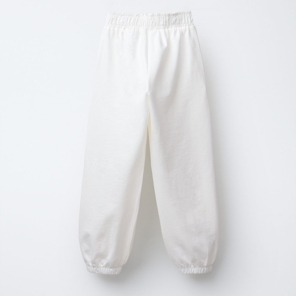 Moudda ZARA - Pantalon Fille - Multicargo & Jogger - Tunisie 2