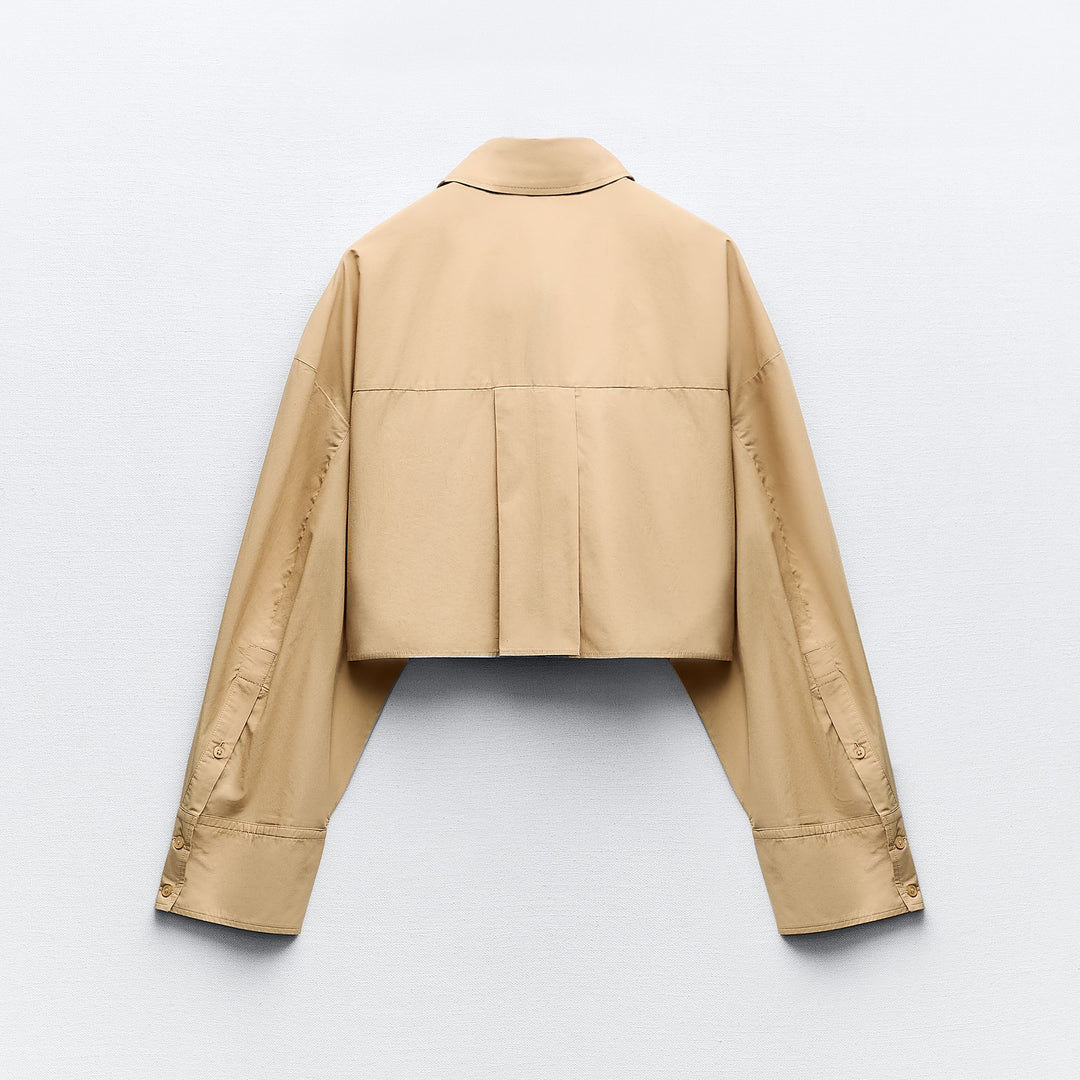 07200002711-e2.jpg?ts=1706114959777 - Tunisie