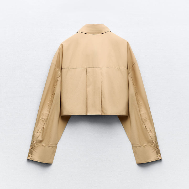 07200002711-e2.jpg?ts=1706114959777 - Tunisie