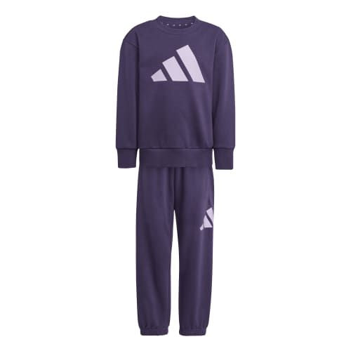 Moudda Adidas - Ensemble sportswear Essentials Enfants - Tunisie 5