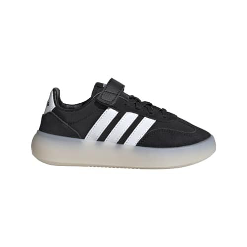 Moudda Adidas - Chaussure Barreda Decode Enfants - Tunisie 1